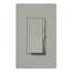Lutron, Diva, DV-10P-GR