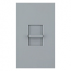 Lutron, Nova T, NT-1003P-GR