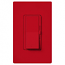 Lutron, Diva, DVSC-103P-HT