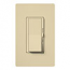 Lutron, Diva, DV-10P-IV