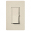Lutron, Diva, DVSC-103P-LS
