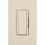 Lutron, Maestro, MA-1000-LA