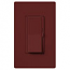 Lutron, Diva, DVSC-10P-MR