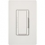 Lutron, Maestro, MSCLV-1000M-SW