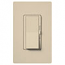 Lutron, Diva, DVSC-103P-ST