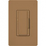 Lutron, Maestro, MSC-1000M-TC