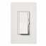 Lutron, Diva, DV-103P-WH