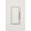 Lutron, Maestro, MA-1000-WH