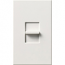 Lutron, Nova T, NT-1000-WH