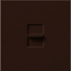 Lutron, Nova T, NT-1500-BR