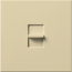 Lutron, Nova T, NT-1500-IV