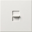Lutron, Nova T, NT-1500-WH