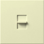 Lutron, Nova T, NT-2000-AL