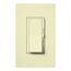Lutron, Diva, DVELV-300P-AL