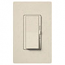 Lutron, Diva, DVSCELV-300P-LS