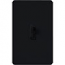  Lutron, Ariadni, AYLV-600P-BL 