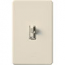  Lutron, Ariadni, AYLV-600P-LA 