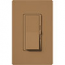 Lutron, Diva, DVSCLV-600P-TC