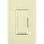 Lutron, Maestro, MAELV-600-AL