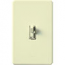  Lutron, Ariadni, AY-600P-AL 