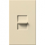 Lutron, Nova T, NT-600-BE