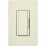 Lutron, Maestro, MSCELV-600M-BI