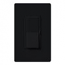 Lutron, Diva, DV-600P-BL