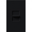Lutron, Nova T, NT-600-BL