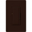 Lutron, Maestro, MAELV-600-BR
