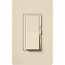 Lutron, Diva, DVSC-600P-ES