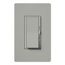 Lutron, Diva, DV-603P-GR