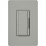 Lutron, Maestro, MALV-600-GR