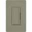 Lutron, Maestro, MSC-600M-GB