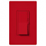 Lutron, Diva, DVSC-600P-HT