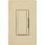 Lutron, Maestro, MAELV-600-IV