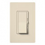 Lutron, Diva, DV-603P-LA