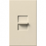 Lutron, Nova T, NT-600-LA