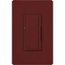 Lutron, Maestro, MSCLV-600M-MR