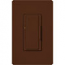 Lutron, Maestro, MSCLV-600M-SI