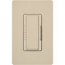 Lutron, Maestro, MSCLV-600M-ST