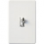  Lutron, Ariadni, AY-600PNL-WH 