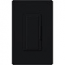 Lutron, Maestro, MA-R-BL