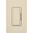 Lutron, Maestro, MSC-AD-ES