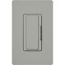 Lutron, Maestro, MA-R-GR