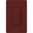 Lutron, Maestro, MSC-AD-MR