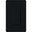 Lutron, Maestro, MSC-AD-MN