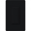 Lutron, Maestro, MSC-AS-MN