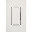 Lutron, Maestro, MSC-AD-SW