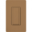 Lutron, Maestro, MSC-AS-TC