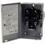 Cutler-Hammer, Disconnect Switch, DG221NGB
